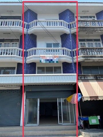 รูปภาพสินค้า