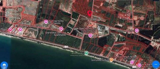 รูปภาพสินค้า