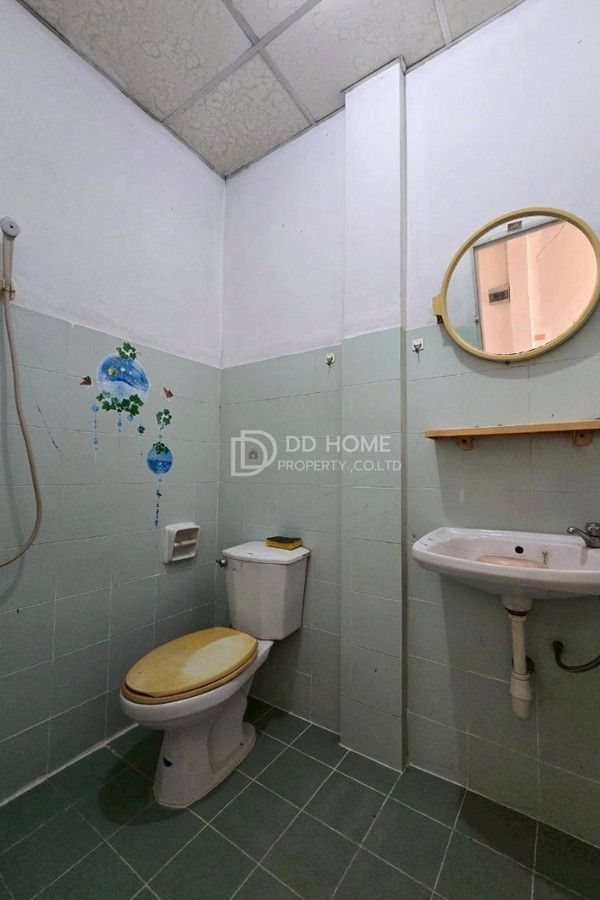 รูปภาพสินค้า