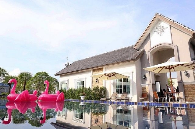 รูปภาพสินค้า