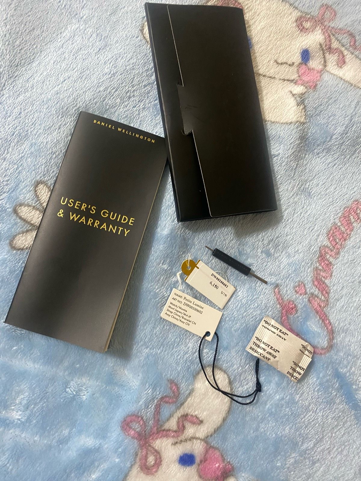 รูปภาพสินค้า