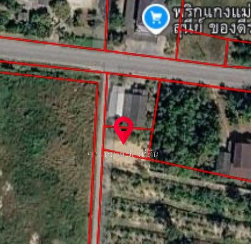 รูปภาพสินค้า