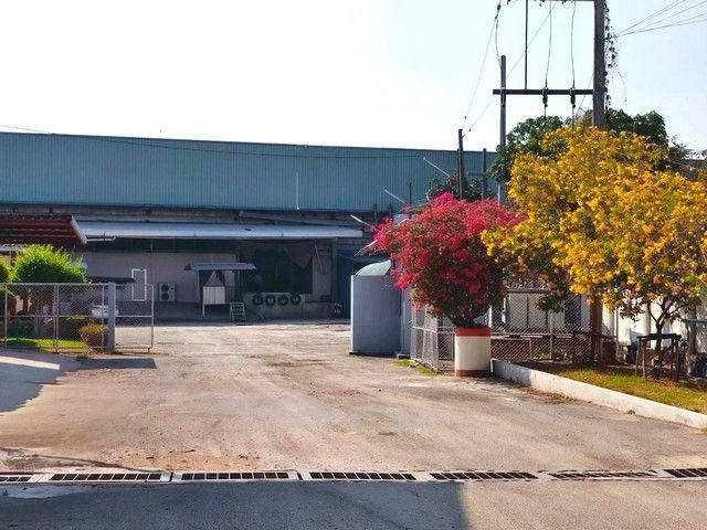 รูปภาพสินค้า