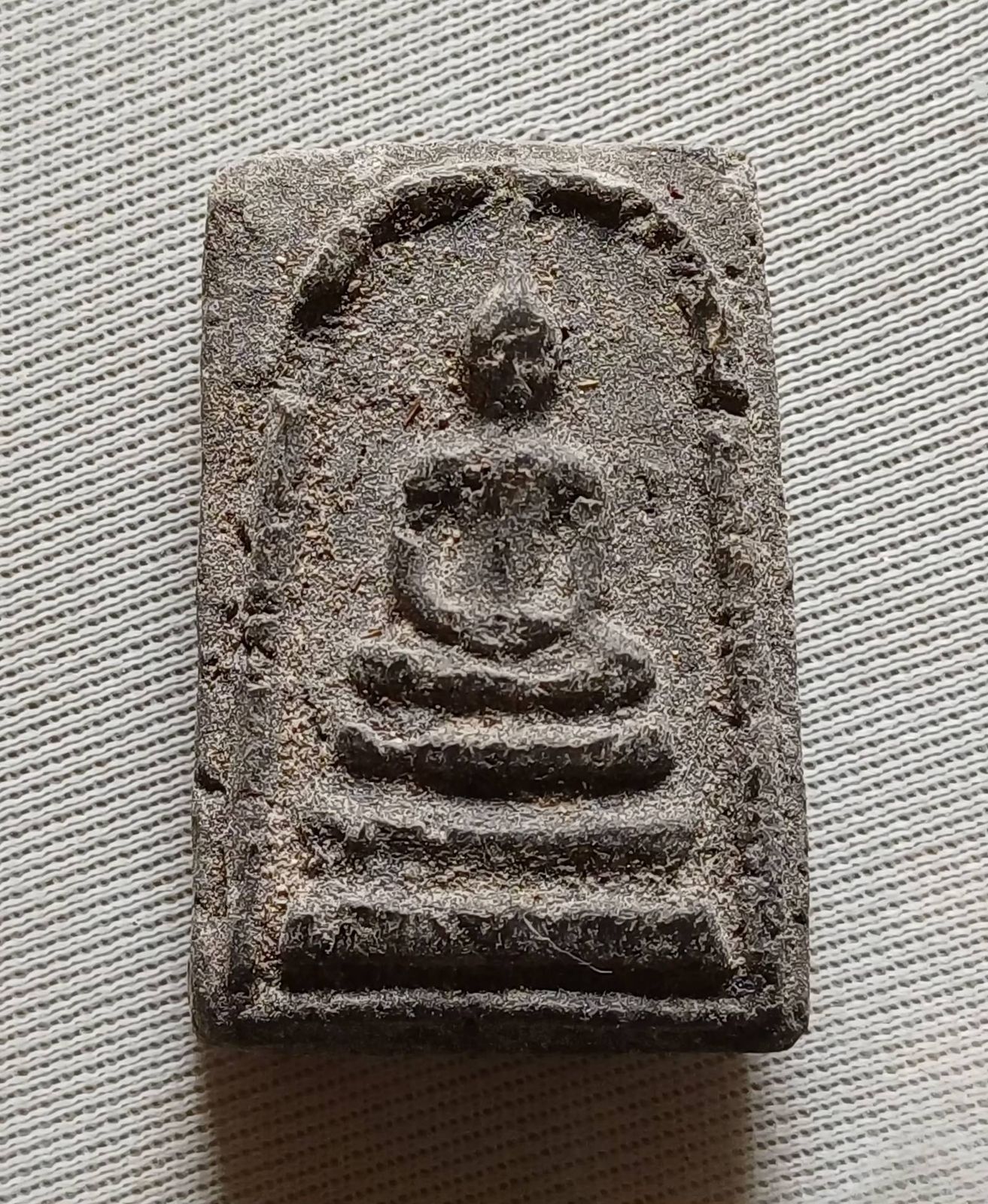 รูปภาพสินค้า