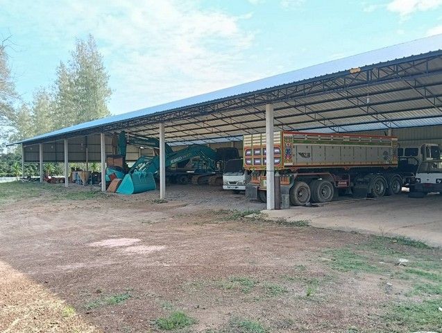 รูปภาพสินค้า