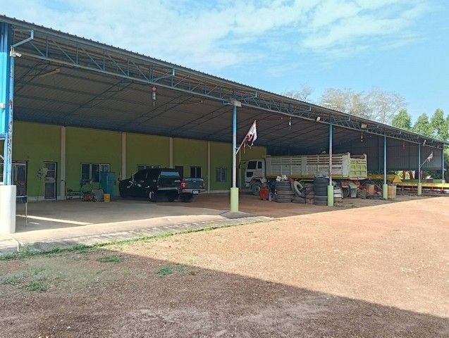 รูปภาพสินค้า