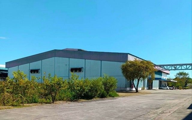 รูปภาพสินค้า