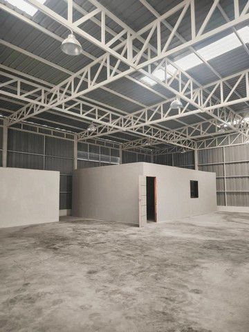 รูปภาพสินค้า