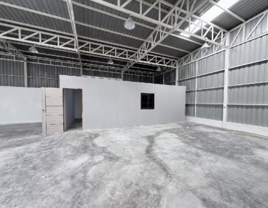 รูปภาพสินค้า