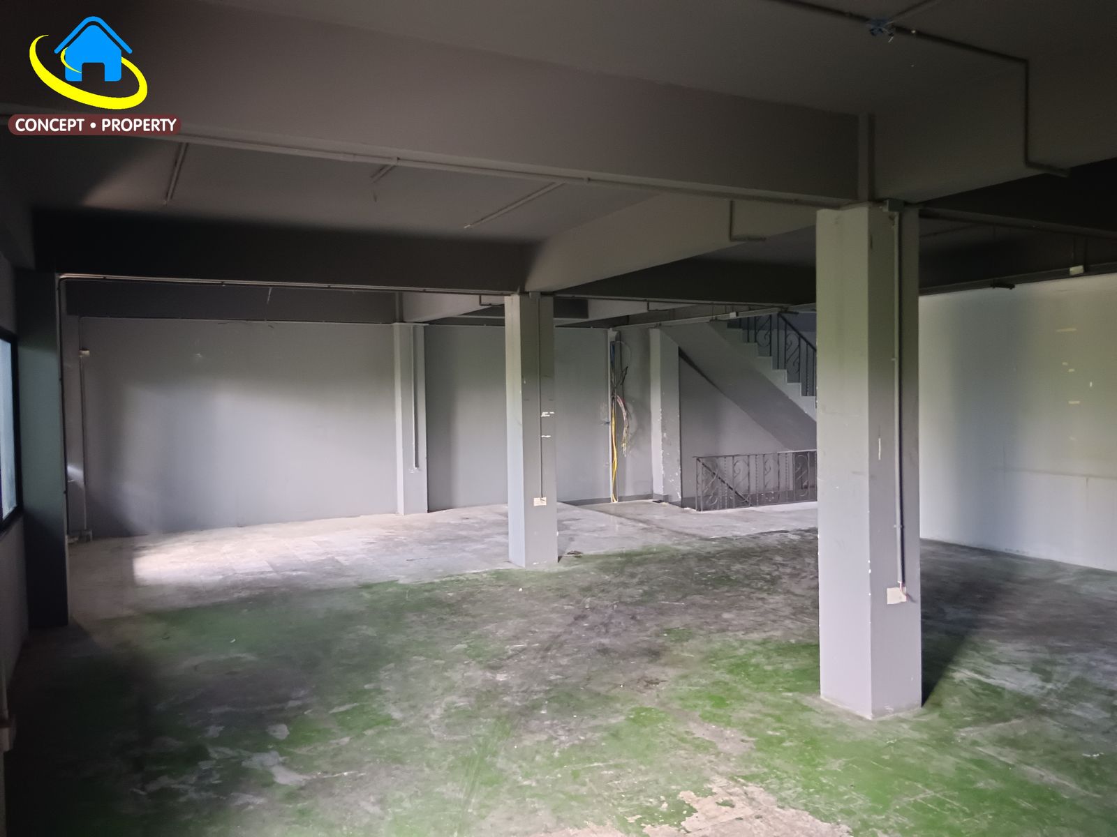 รูปภาพสินค้า