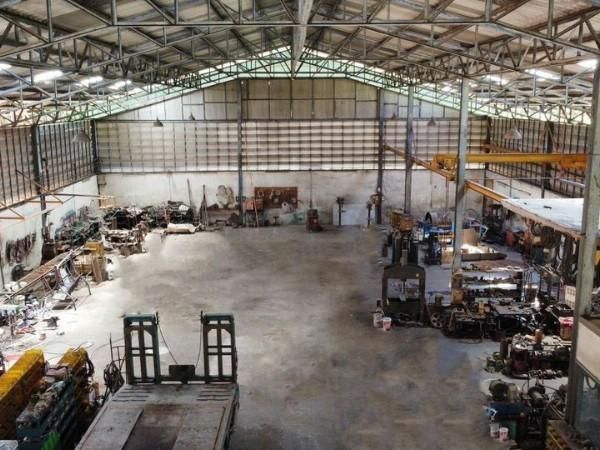 รูปภาพสินค้า