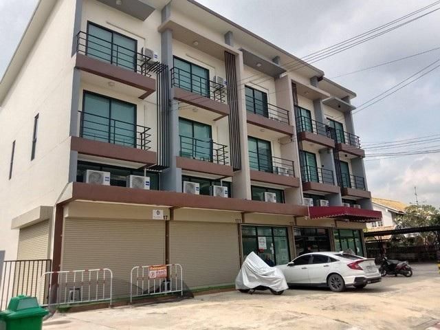 รูปภาพสินค้า