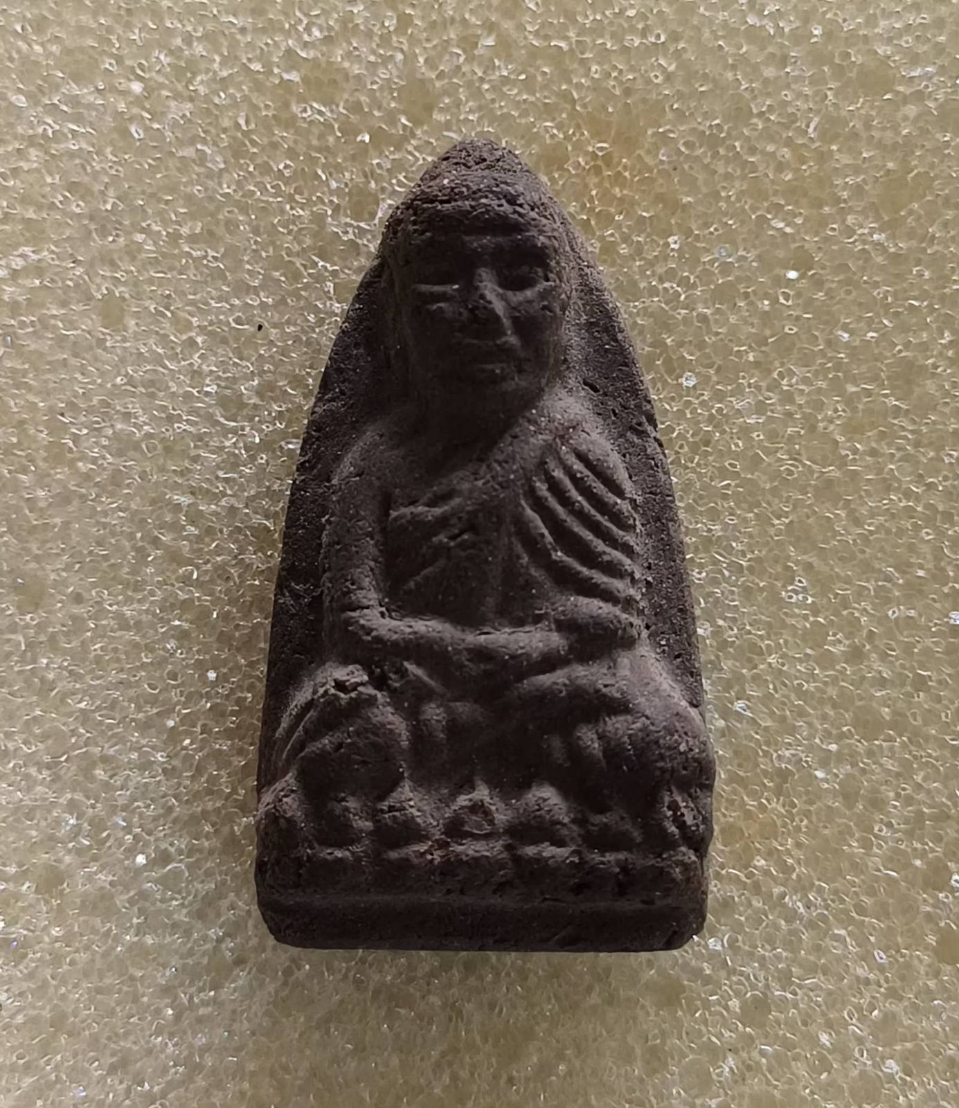 รูปภาพสินค้า