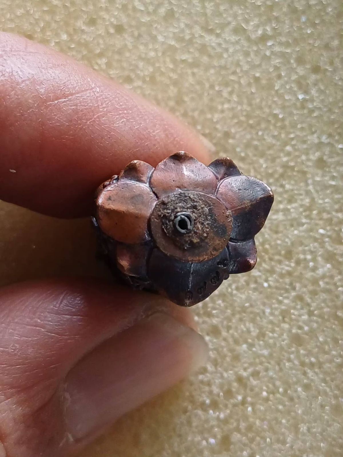 รูปภาพสินค้า