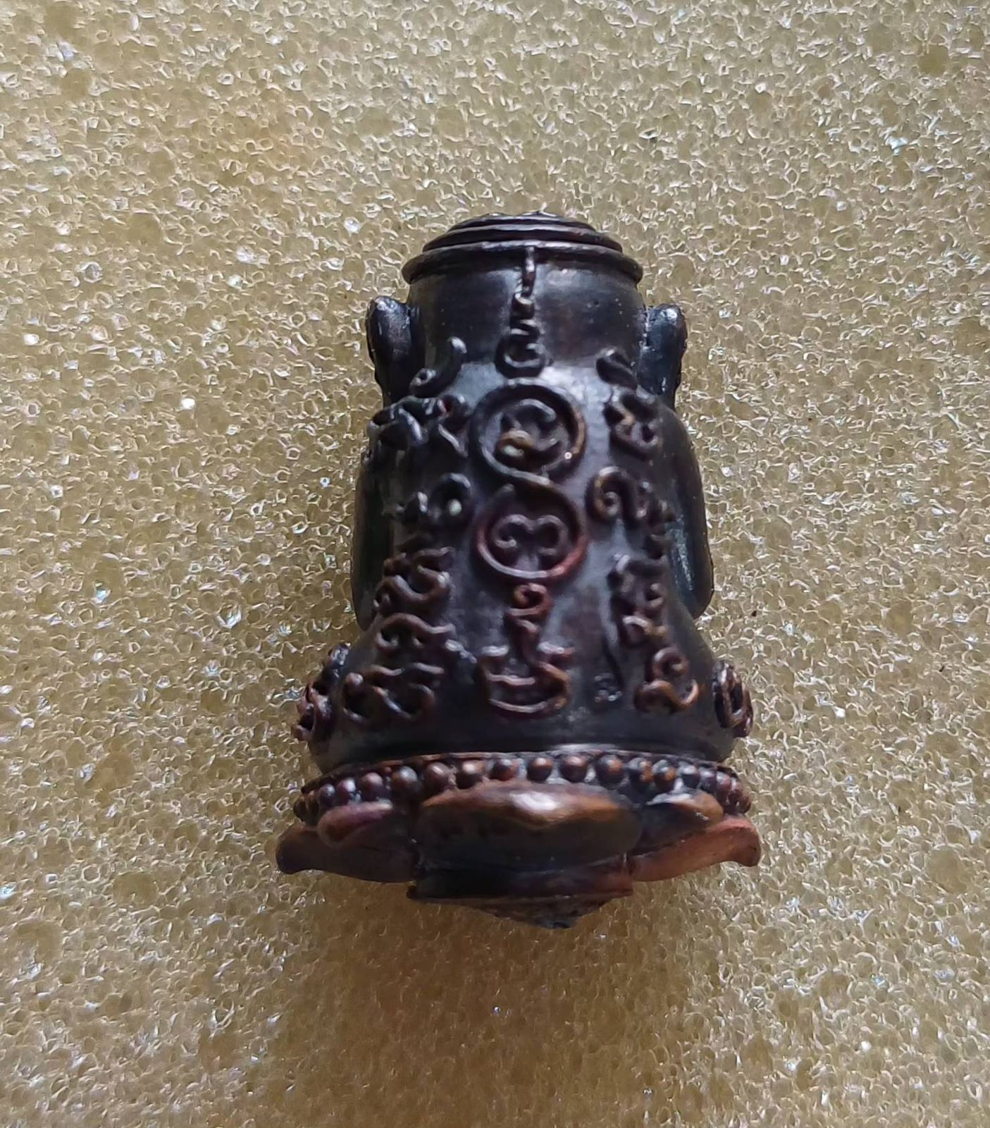 รูปภาพสินค้า