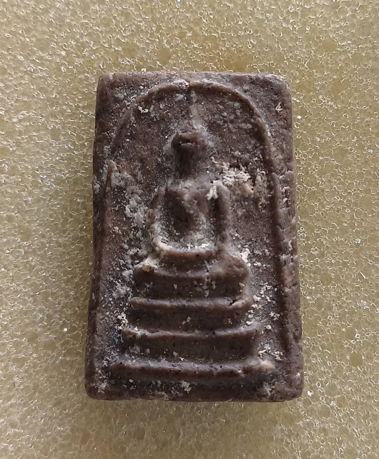 รูปภาพสินค้า