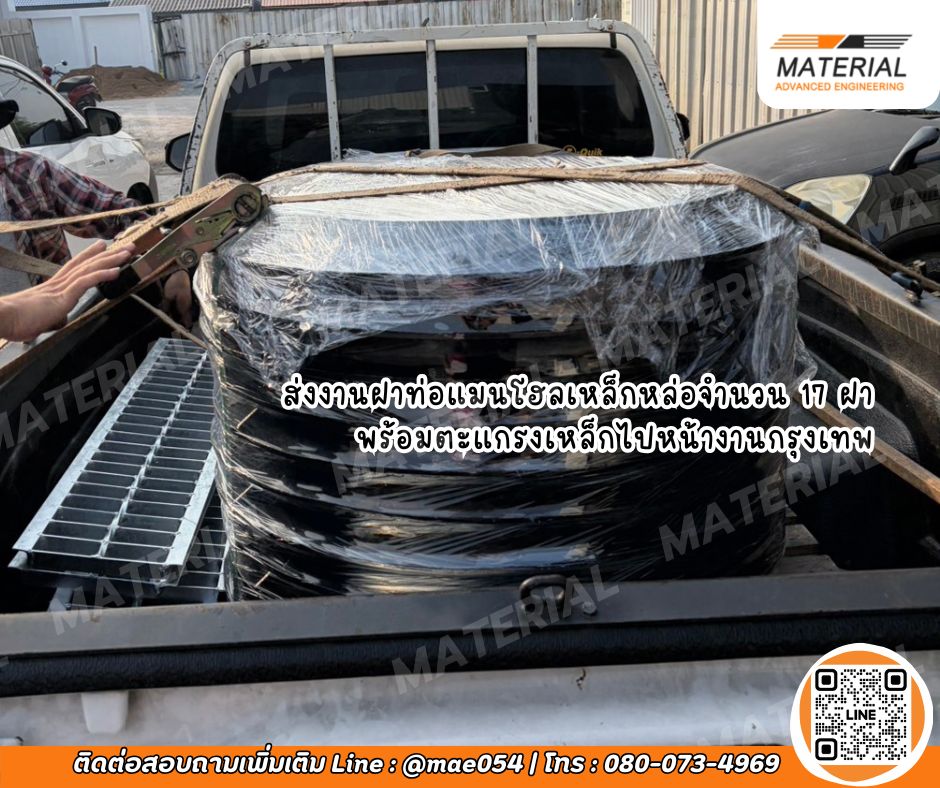 รูปภาพสินค้า