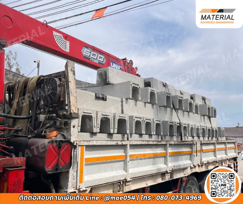 รูปภาพสินค้า