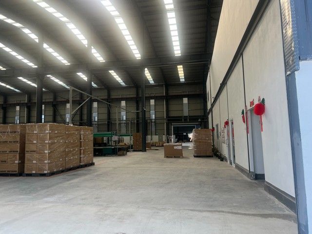 รูปภาพสินค้า