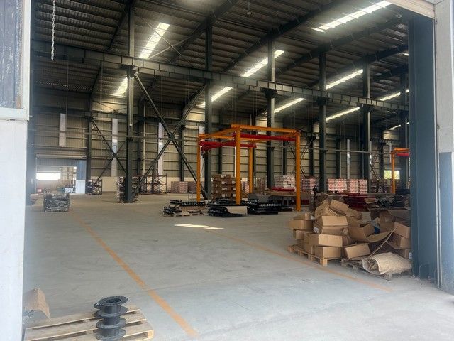 รูปภาพสินค้า