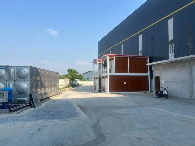 รูปภาพสินค้า