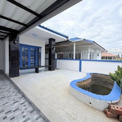 รูปภาพสินค้า