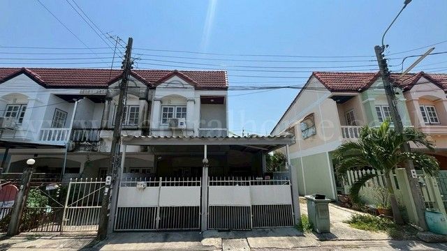 รูปภาพสินค้า