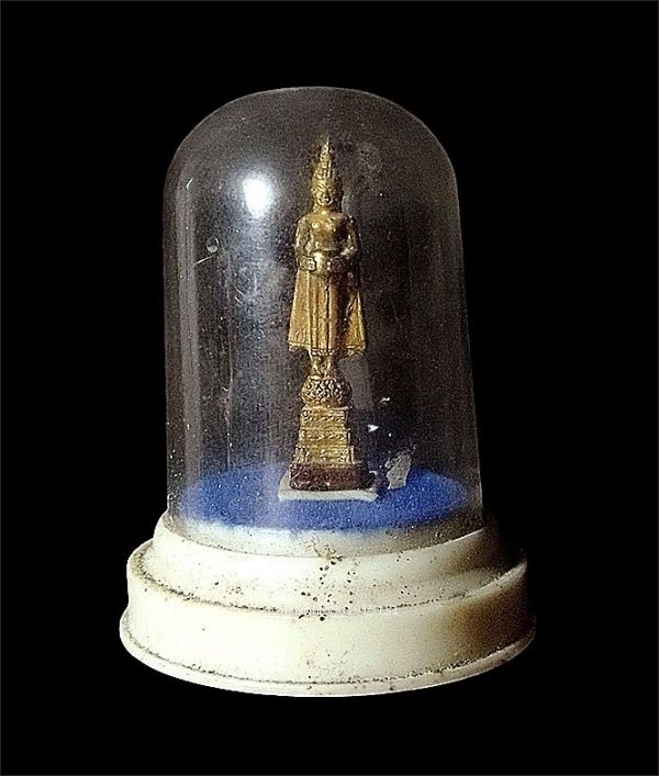 รูปภาพสินค้า