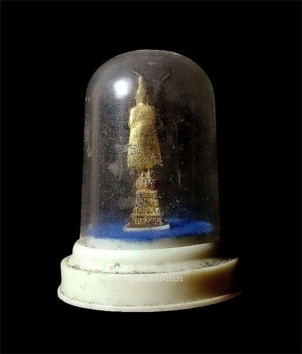 รูปภาพสินค้า