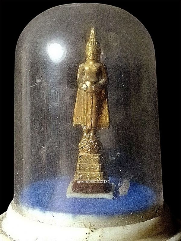 รูปภาพสินค้า