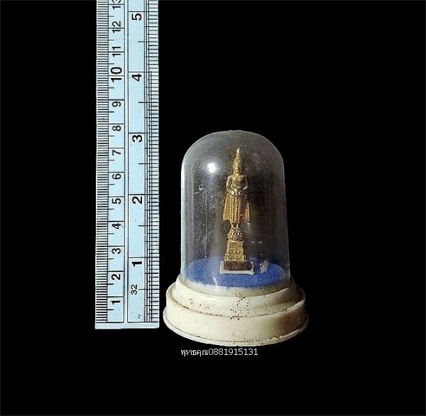 รูปภาพสินค้า