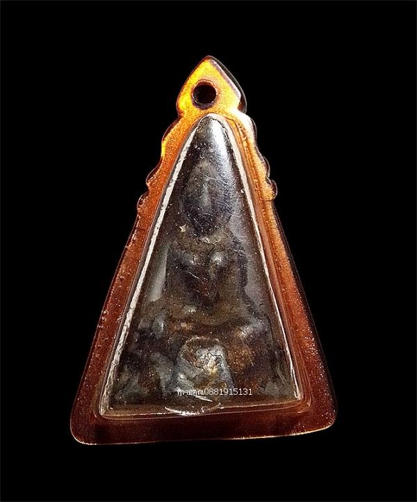 รูปภาพสินค้า