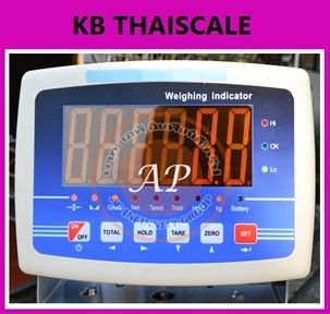 รูปภาพสินค้า