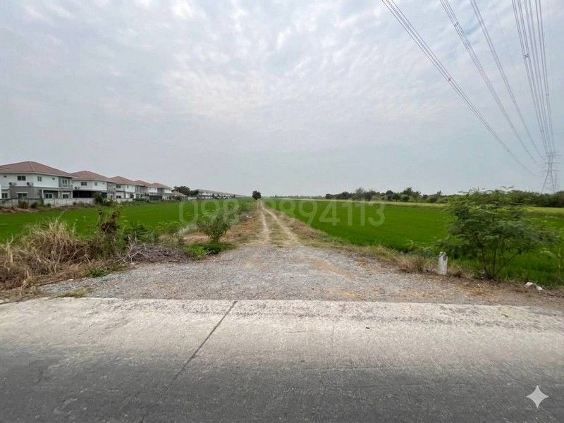 รูปภาพสินค้า