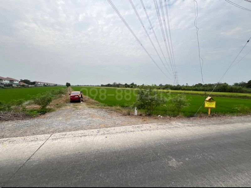 รูปภาพสินค้า