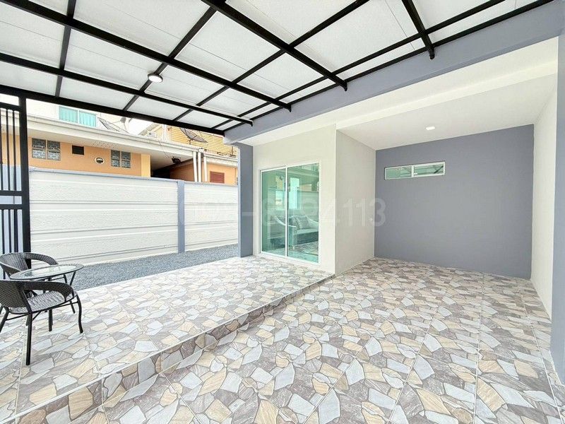 รูปภาพสินค้า