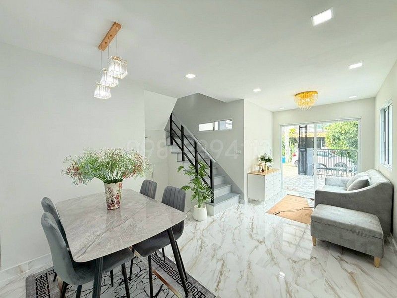 รูปภาพสินค้า