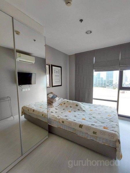 รูปภาพสินค้า