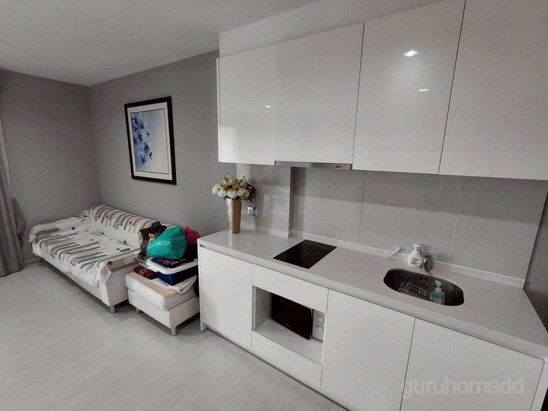 รูปภาพสินค้า