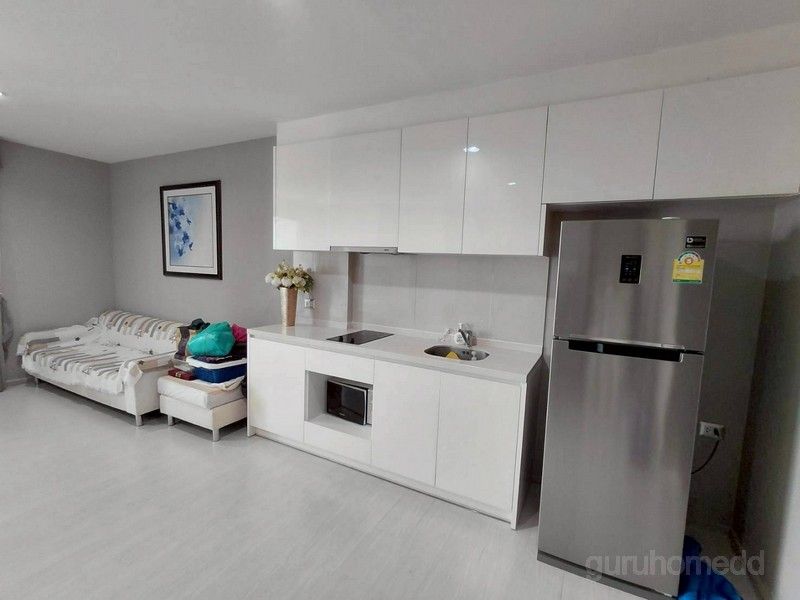 รูปภาพสินค้า