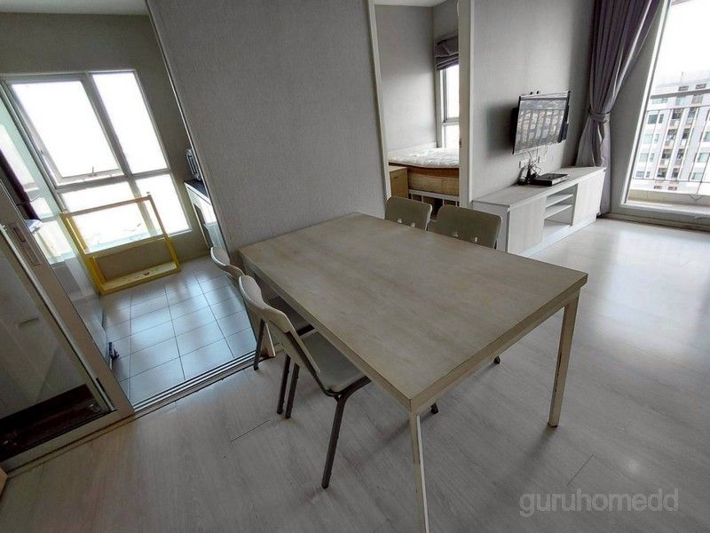 รูปภาพสินค้า