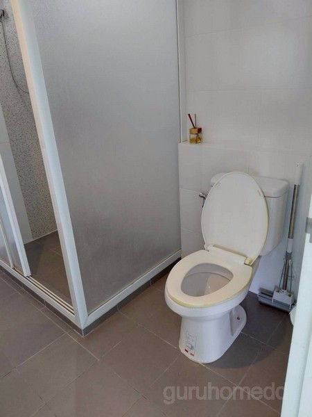 รูปภาพสินค้า