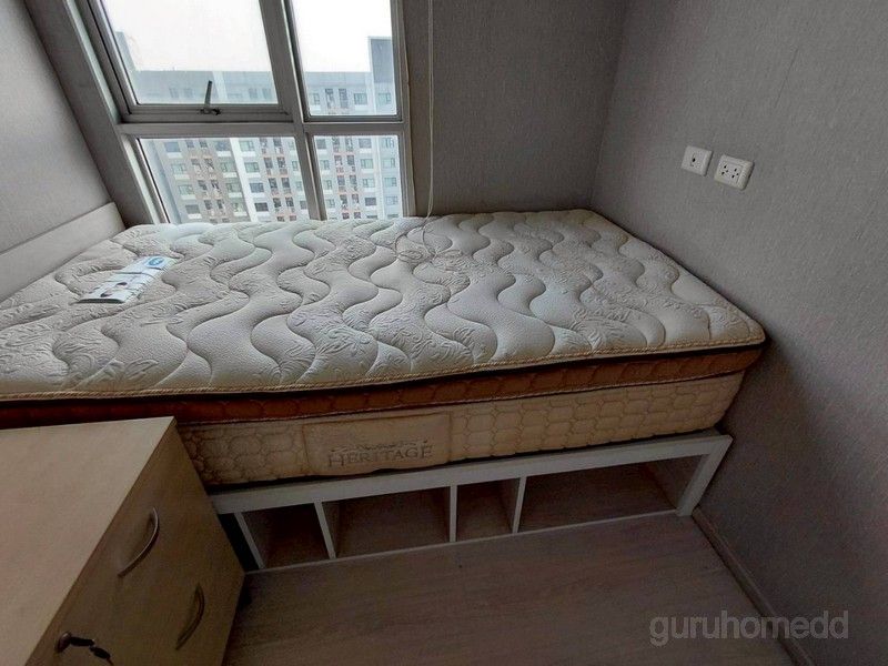 รูปภาพสินค้า