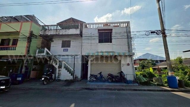 รูปภาพสินค้า