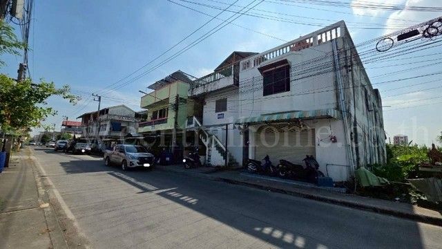 รูปภาพสินค้า