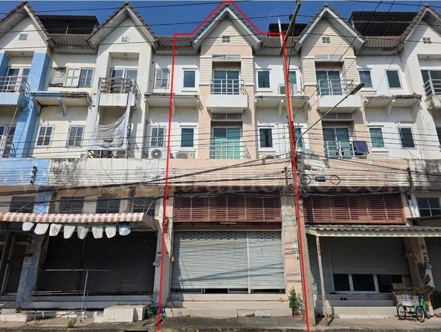 รูปภาพสินค้า