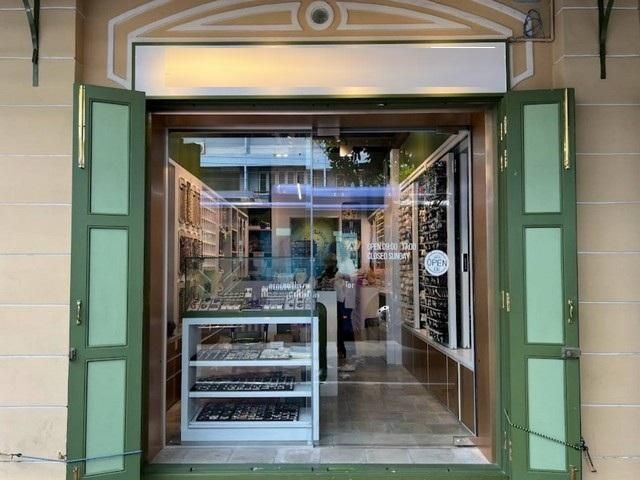 รูปภาพสินค้า