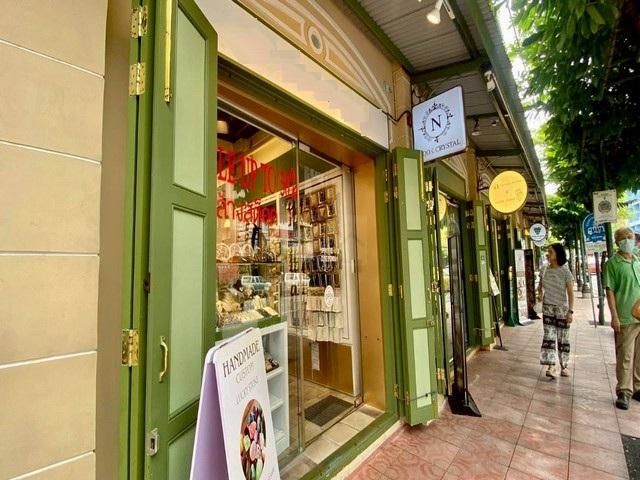 รูปภาพสินค้า