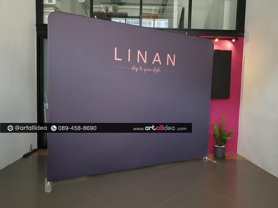 รูปภาพสินค้า