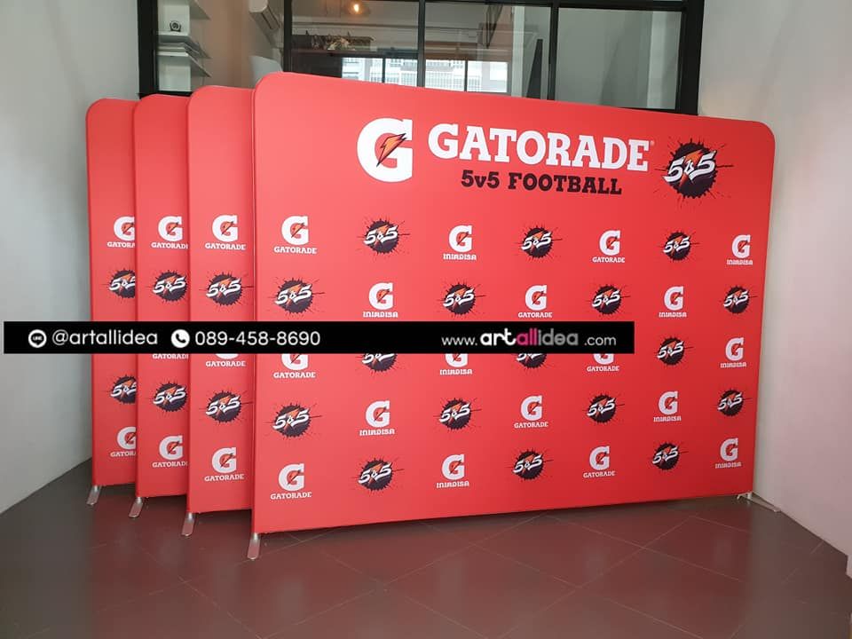 รูปภาพสินค้า